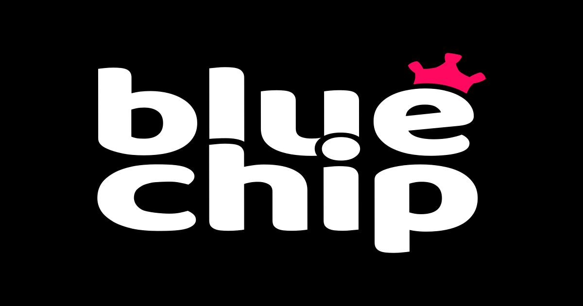 BlueChip Casino